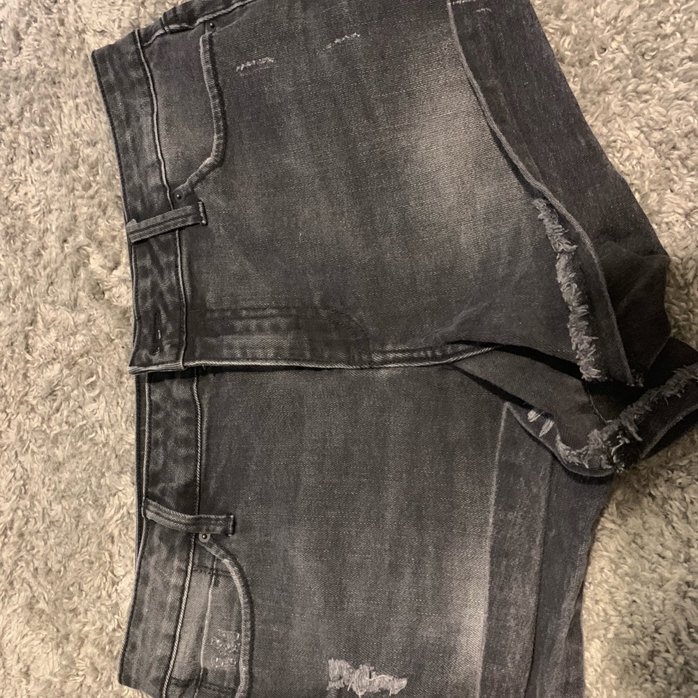 Calvin Klein short Jean